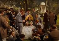 A still from the movie (Image via YouTube/Warner Bros. Entertainment)